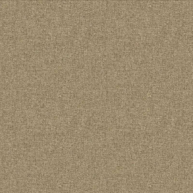 Sgabello da bar imbottito senza braccioli, schienale alto, colore carbone/beige/blu scuro/bianco, 1 posto