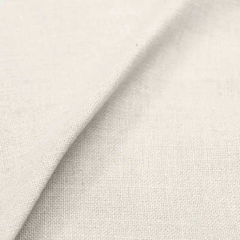 Sgabello da bar imbottito senza braccioli, schienale alto, colore carbone/beige/blu scuro/bianco, 1 posto