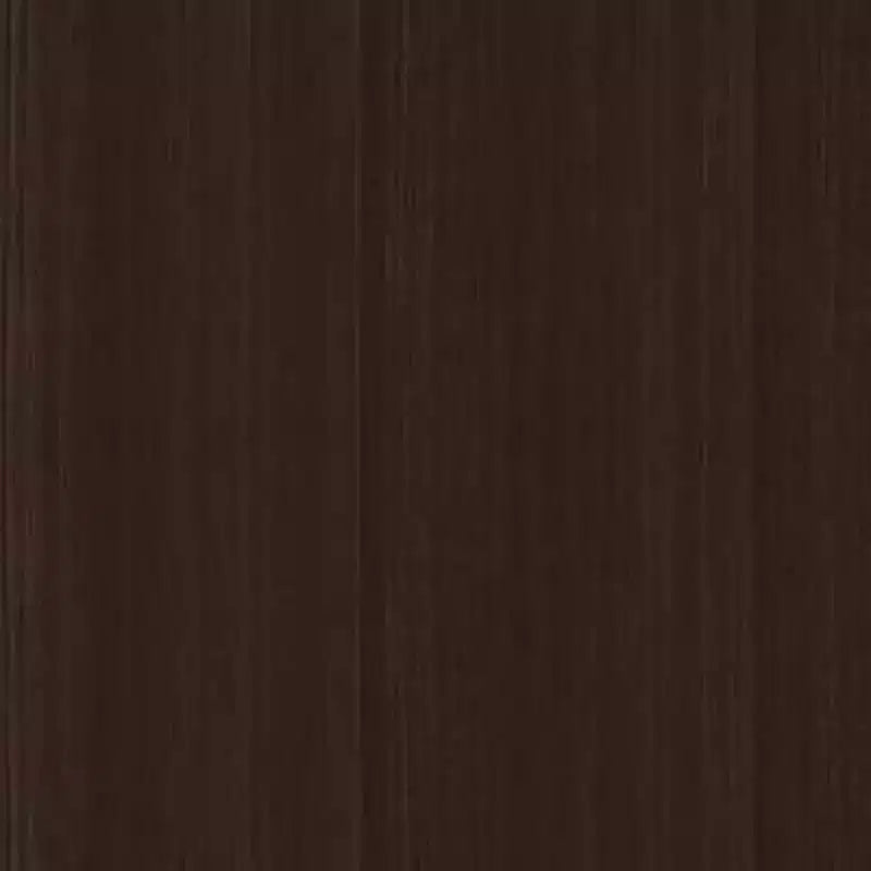 Sgabello da bar imbottito senza braccioli, schienale alto, colore carbone/beige/blu scuro/bianco, 1 posto